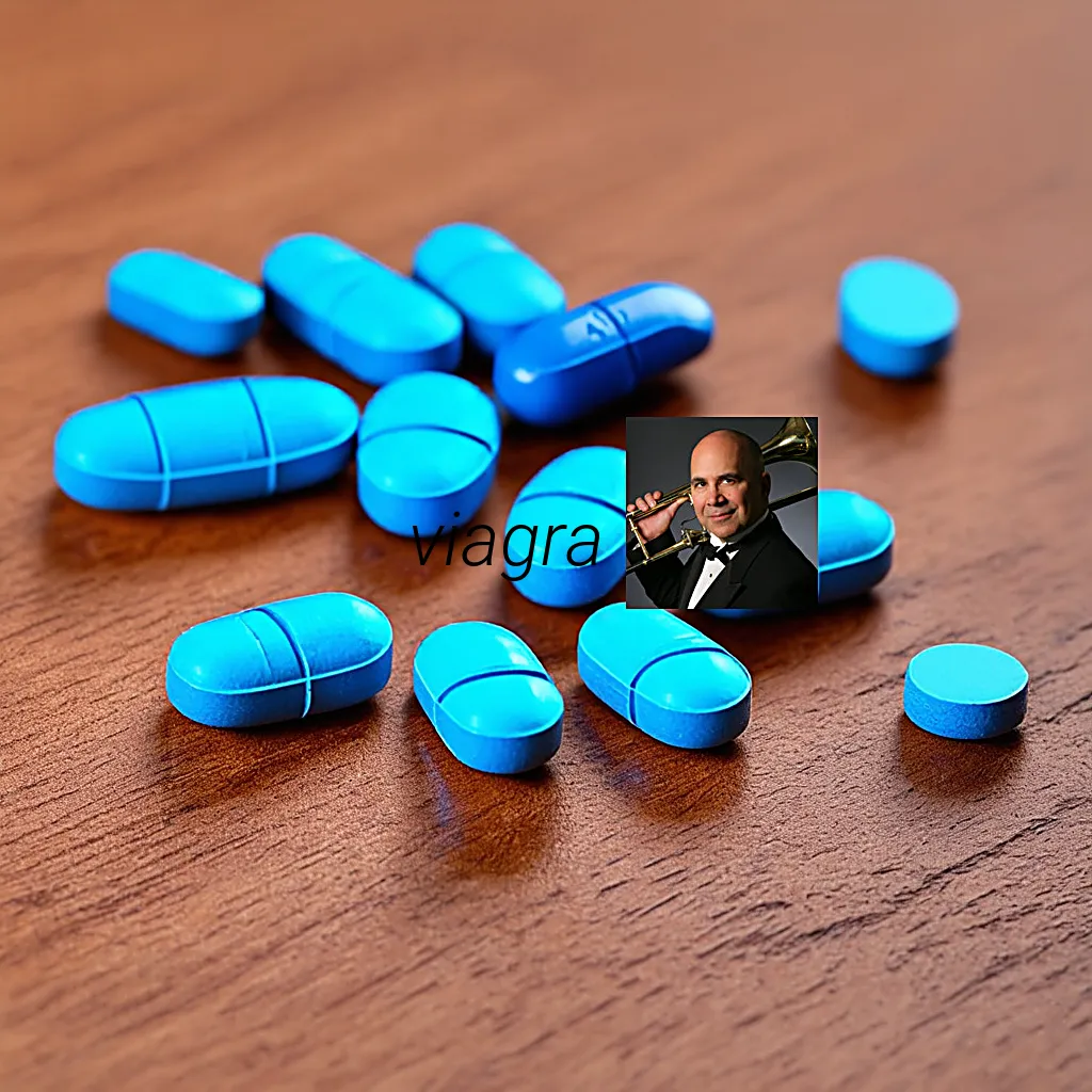 Comprar viagra en mendoza